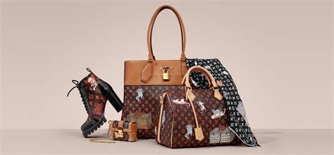 louis vuitton usa official website|louis vuitton usa site.